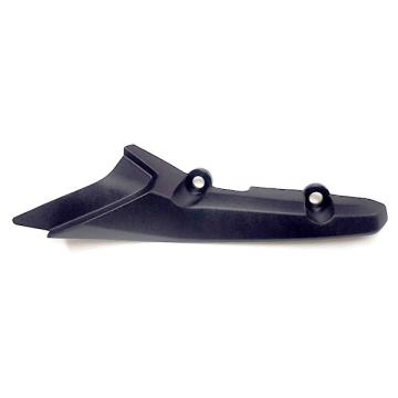 タイホンダ エキゾーストヒートシールド