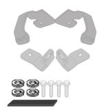 GIVI 1192KIT NC750X サイドケースホルダー取付キット PLO1192MK PLO1192CAM PLX1192対応