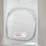 Yamaha 純正部品 クランクケースカバーガスケット XJR1200/1300