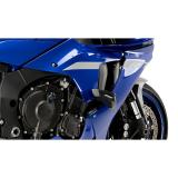 PUIG PRO2.0 フレームスライダー YZF-R1 17-25