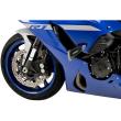 PUIG PRO2.0 フレームスライダー YZF-R1 17-25