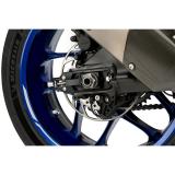 PUIG チェーンアジャスターセット YZF-R1 20-24