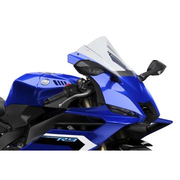 PUIG(プーチ) Z-レーシングスクリーン YZF-R9 25-