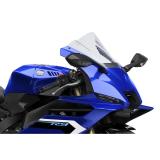 PUIG(プーチ) Z-レーシングスクリーン YZF-R9 25-
