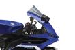 PUIG(プーチ) Z-レーシングスクリーン YZF-R9 25-