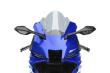 PUIG(プーチ) Z-レーシングスクリーン YZF-R9 25-