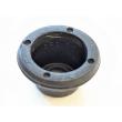 Brembo(ブレンボ)ダストラバーカバー CNCラジアルマスター用 10496320