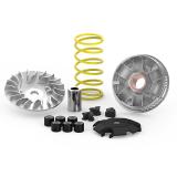 Malossi(マロッシ) バリエターMULTIVAR 2000 Ray ZR 125 ie 4T euro5 25-