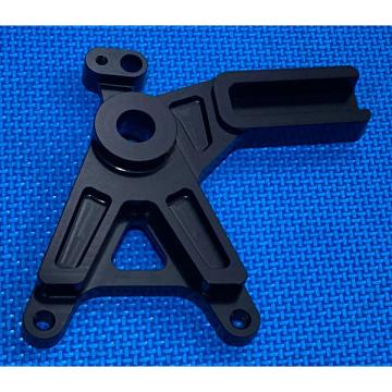 TRC リアキャリパーサポート84mm ZX4RR ZX-4RR