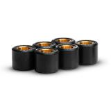 Malossi(マロッシ) ローラーズ (ø 20x17 gr.10) 6個入