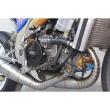 VHM シリンダーヘッドセット300cc NSR250R 90-99