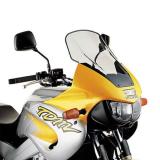 GIVI ジビ スモークスクリーン YAMAHA TDM850 1996-2001