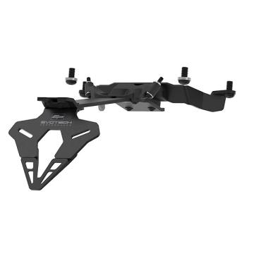 EVOTECH Performance フェンダーレスキット Ducati Scrambler Icon 2023-