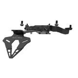 EVOTECH Performance フェンダーレスキット Ducati Scrambler Icon 2023-