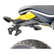EVOTECH Performance フェンダーレスキット Ducati Scrambler Icon 2023-