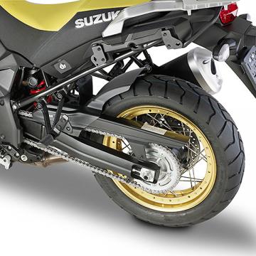 GIVI リアフェンダーABS樹脂 V-STROM 1050 23-