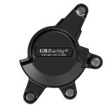 GBRacing クラッチカバー CBR1000RR 08-16