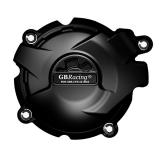 GBRacing オルターネーターカバー CBR1000RR 17-19