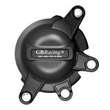 GBRacing エンジンカバー CBR1000RR 17-19