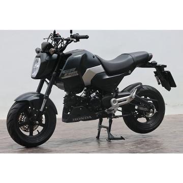 MOTOSKILL(モートースキール) センタースタンド MSX125/Grom Gen3 21-25