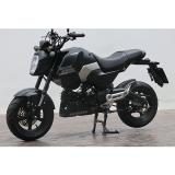MOTOSKILL(モートースキール) センタースタンド MSX125/Grom Gen3 21-25