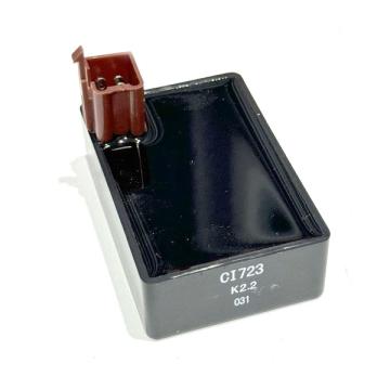 タイホンダ 純正 CDIユニット NICE110 ナイス110用 イグニッションコントロールユニット