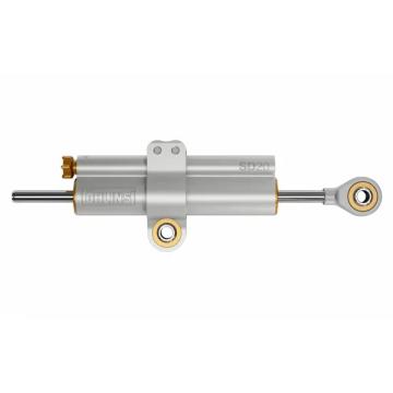 OHLINS(オーリンズ) ステアリングダンパー ストローク70mm