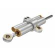 OHLINS(オーリンズ) ステアリングダンパー ストローク70mm
