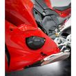 GBRacing(GBレーシング)エンジンカバーセット DUCATI Panigale V4/V4 S 2025-2026