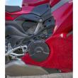 GBRacing(GBレーシング)エンジンカバーセット DUCATI Panigale V4/V4 S 2025-2026