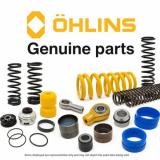 OHLINS(オーリンズ)シリンダーチューブ 36/115 AL 04300-46