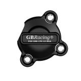 GBRacing パルスカバー CBR300R /CB300R 15-18
