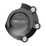 GBRacing クラッチカバー CBR500/CB500F 13-18