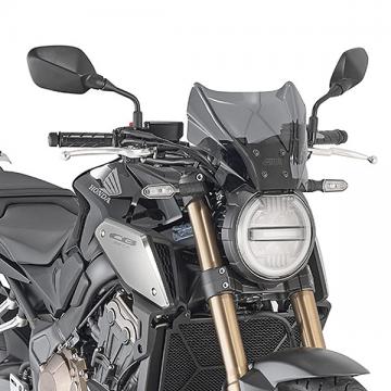 Givi スクリーンスモーク 22x31cm Cb650r 19 株式会社spiralspinner Givi スクリーンスモーク 22x31cm Cb650r 19 株式会社spiralspinner