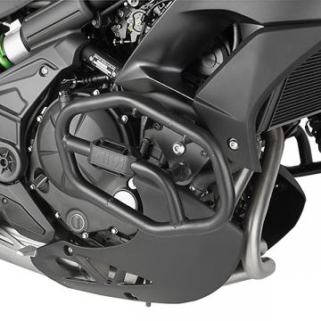 GIVI エンジンガード VERSYS 650 15-21