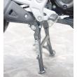 MOTOSKILL(モートースキール) センタースタンド MSX125/Grom Gen3 21-25
