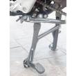 MOTOSKILL(モートースキール) センタースタンド MSX125/Grom Gen3 21-25