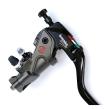 Brembo(ブレンボ) Moto3 PR14x18-20 マスターシリンダー
