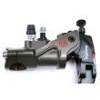Brembo(ブレンボ) Moto3 PR14x18-20 マスターシリンダー