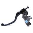 Brembo(ブレンボ) Moto3 PR14x18-20 マスターシリンダー