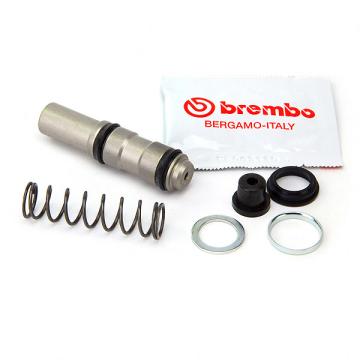 Brembo(ブレンボ) ピストンシールキット PR15 マスター用