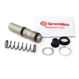 Brembo(ブレンボ) ピストンシールキット PR15 マスター用
