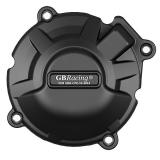 GBRacing オルターネーターカバー CB650R / CBR650R 21-23