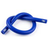 SAMCO SPORT(サムコスポーツ)Xtraflex シリコンホース 内径28mm 長さ1m フレキシブルホース