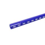 Samco スタンダードホース SHL/25x1m