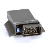 Polini(ポリーニ) CDI ユニット FANTIC,BETA,VENT,RIEJU AM6 Euro 4/5用