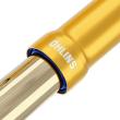 OHLINS フロントフォークレーシング FGR 400