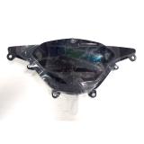 THAI YAMAHA(タイ ヤマハ) メーターアッセンブリ