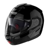  NOLANヘルメット Modulari N90-3 グロッシーブラック