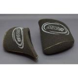 MWR Performance エアーフィルター 749/999 Bip.-S-R